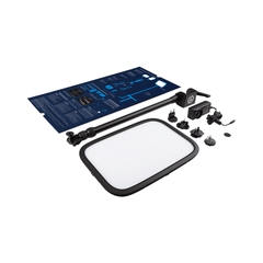 Đèn Stream Elgato Key Light 10GAK9901 chính hãng