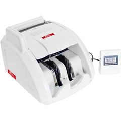 Máy đếm tiền OUDIS 3200C