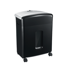 Máy hủy tài liệu Bonsaii c220B