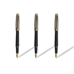 Bút Máy Cao Cấp Hồng Hà 319 HDN13