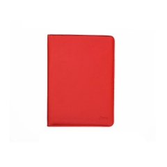 Cặp trình ký Office bìa da khổ F