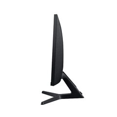 Màn Hình SAMSUNG LU28R550UQEXXV UHD 28.0 inch
