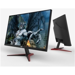 Màn hình Acer Nitro VG240Y chính hãng