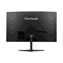 Màn hình Viewsonic VX2719-PC-MHD chính hãng