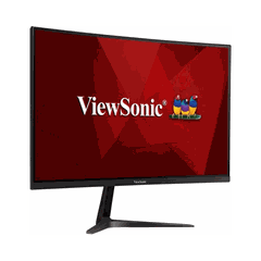 Màn hình Viewsonic VX2719-PC-MHD chính hãng