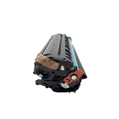 Hộp mực máy in 15A dùng cho máy in HP LaserJet 1000 1005 1200 1220 3300 3320 3330 3380, Canon 1210 dung lượng 2100 trang