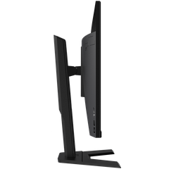 Màn hình Gigabyte G27F chính hãng