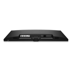 Màn hình BenQ Zowie EW3270U - Văn Phòng Star