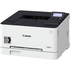 Máy in màu đảo mặt canon LBP 623cdw