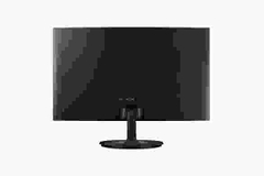 Màn hình Samsung LC24F390FHEXXV chính hãng