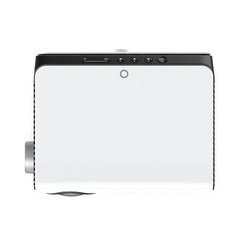 Máy Chiếu MINI Vankyo Leisure 495W WIFI