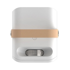 Máy Chiếu Mini Beecube X2 Max chính hãng