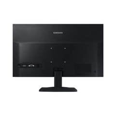 Màn hình Samsung LS24A336NHEXXV Chính Hãng - Văn Phòng Star