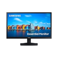 Màn hình Samsung LS24A336NHEXXV Chính Hãng - Văn Phòng Star