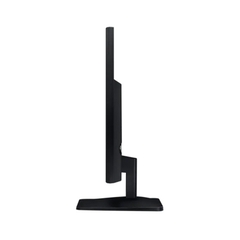 Màn hình Samsung LS24A336NHEXXV Chính Hãng - Văn Phòng Star