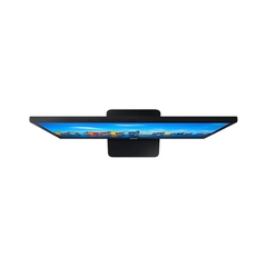 Màn hình Samsung LS24A336NHEXXV Chính Hãng - Văn Phòng Star