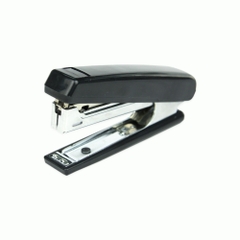 Dập ghim 10 AD - BC01