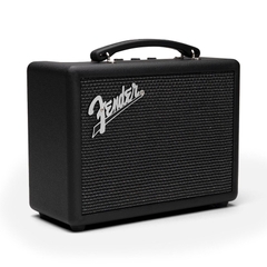 Loa di động Fender Indio 2 chính hãng