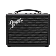 Loa di động Fender Indio 2 chính hãng