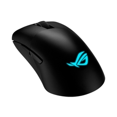 Chuột gaming không dây ASUS ROG Keris Wireless Aimpoint Black