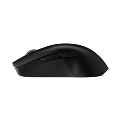 Chuột gaming không dây ASUS ROG Keris Wireless Aimpoint Black