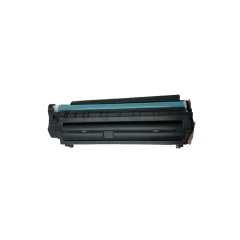 Hộp mực máy in 15A dùng cho máy in HP LaserJet 1000 1005 1200 1220 3300 3320 3330 3380, Canon 1210 dung lượng 2100 trang