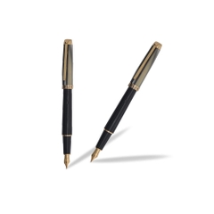 Bút Máy Cao Cấp Hồng Hà 319 HDN13