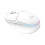 Chuột Logitech G705 Aurora Wireless