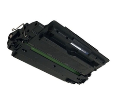 Hộp mực 16A chính hãng /HP LaserJet 5200/5200L