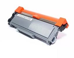 Hộp mực Brother TN-660