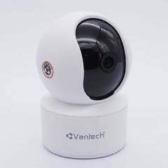 Camera Wifi 2MP VANTECH V2010AI