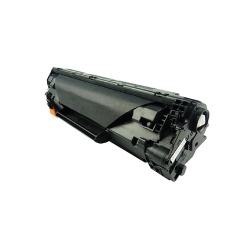 Hộp mực 83A dùng cho máy in HP Pro 127FN/HP M125/ HP 225MFP dung lượng 2000 trang A4 Bảo hành 1 đổi 1