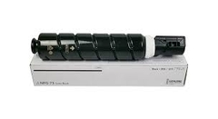 Hộp mực Canon NPG 73 chính hãng