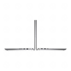 Laptop Dell Vostro 3430 (71011900)