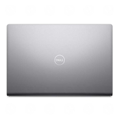 Laptop Dell Vostro 3430 (71011900)