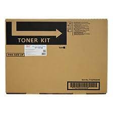 Mực Kyocera Taskalfa TK 7109