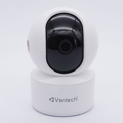 Camera Wifi 2MP VANTECH V2010AI