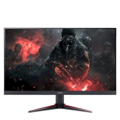 Màn hình Acer Nitro VG240Y chính hãng