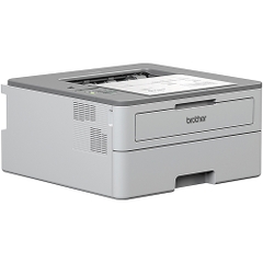 Máy in laser đảo mặt Brother HL-B2180DW Wifi