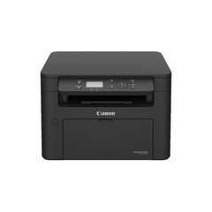 Máy in laser đen trắng Canon MF913W đa chức năng (In/ Copy/ Scan)