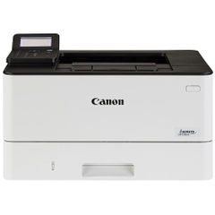 Máy in Laser Canon LBP236DW - Đảo mặt WIFI