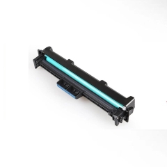 Cụm trống 32A dùng cho máy in HP 203DN, HP 203DW, HP M227FDW, HP M227SDN, HP 227FDN