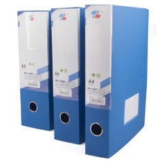 Bìa Hộp Văn Phòng Thiên Long BF-01 A4-55