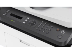 Máy in Laser đa năng HP MFP 138FNW (4ZB91A) ( Print/Copy/Scan/Fax/Wifi/ADF)