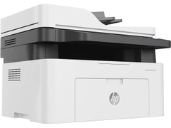 Máy in Laser đa năng HP MFP 138FNW (4ZB91A) ( Print/Copy/Scan/Fax/Wifi/ADF)