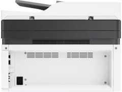Máy in Laser đa năng HP MFP 138FNW (4ZB91A) ( Print/Copy/Scan/Fax/Wifi/ADF)