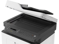 Máy in Laser đa năng HP MFP 138FNW (4ZB91A) ( Print/Copy/Scan/Fax/Wifi/ADF)