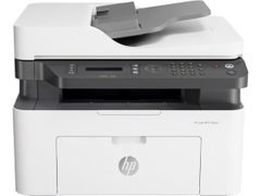 Máy in Laser đa năng HP MFP 138FNW (4ZB91A) ( Print/Copy/Scan/Fax/Wifi/ADF)