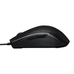 Chuột gaming HyperX Pulsefire Core