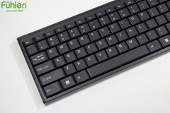 Bộ Bàn phím và Chuột Fuhlen A120G